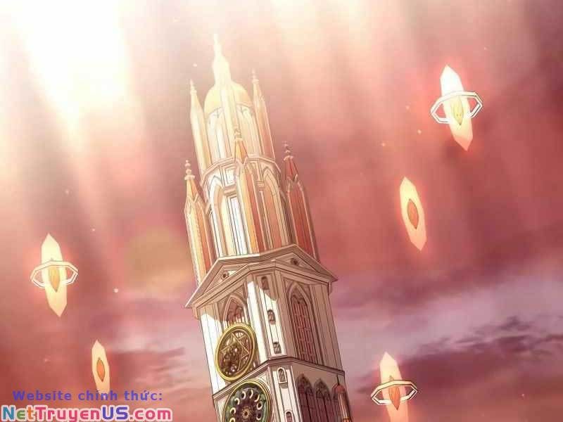 đọc truyện Làm Sao Sống Như Một Trị Liệu Sư Ngầm? Chương 27 ảnh 105 tại Thiên Thai Truyện