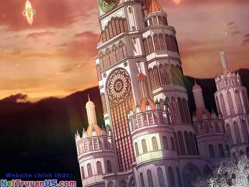 đọc truyện Làm Sao Sống Như Một Trị Liệu Sư Ngầm? Chương 27 ảnh 106 tại Thiên Thai Truyện