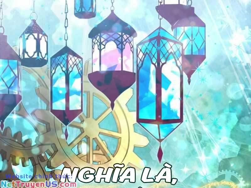 đọc truyện Làm Sao Sống Như Một Trị Liệu Sư Ngầm? Chương 27 ảnh 108 tại Thiên Thai Truyện