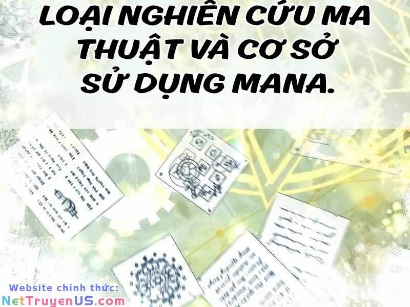 đọc truyện Làm Sao Sống Như Một Trị Liệu Sư Ngầm? Chương 27 ảnh 110 tại Thiên Thai Truyện