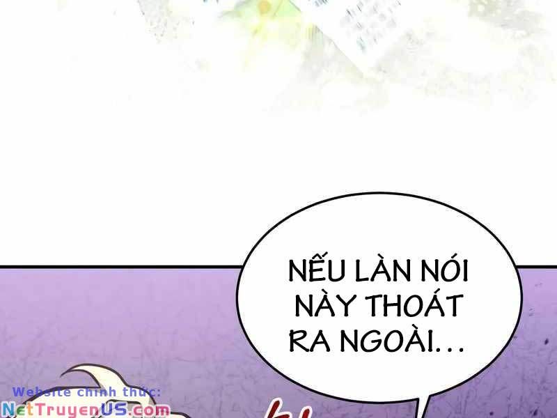 đọc truyện Làm Sao Sống Như Một Trị Liệu Sư Ngầm? Chương 27 ảnh 111 tại Thiên Thai Truyện