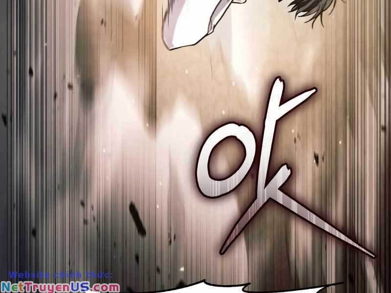 đọc truyện Làm Sao Sống Như Một Trị Liệu Sư Ngầm? Chương 27 ảnh 13 tại Thiên Thai Truyện