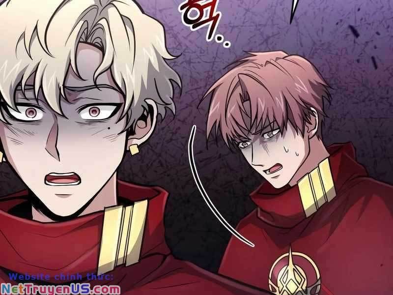 đọc truyện Làm Sao Sống Như Một Trị Liệu Sư Ngầm? Chương 27 ảnh 112 tại Thiên Thai Truyện