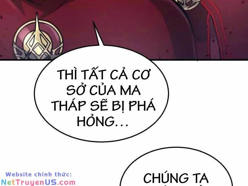 đọc truyện Làm Sao Sống Như Một Trị Liệu Sư Ngầm? Chương 27 ảnh 113 tại Thiên Thai Truyện