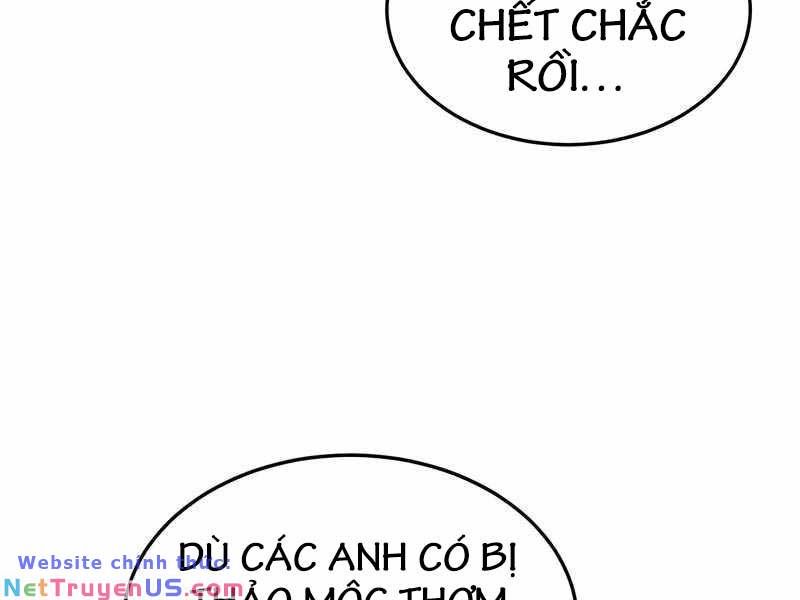 đọc truyện Làm Sao Sống Như Một Trị Liệu Sư Ngầm? Chương 27 ảnh 114 tại Thiên Thai Truyện