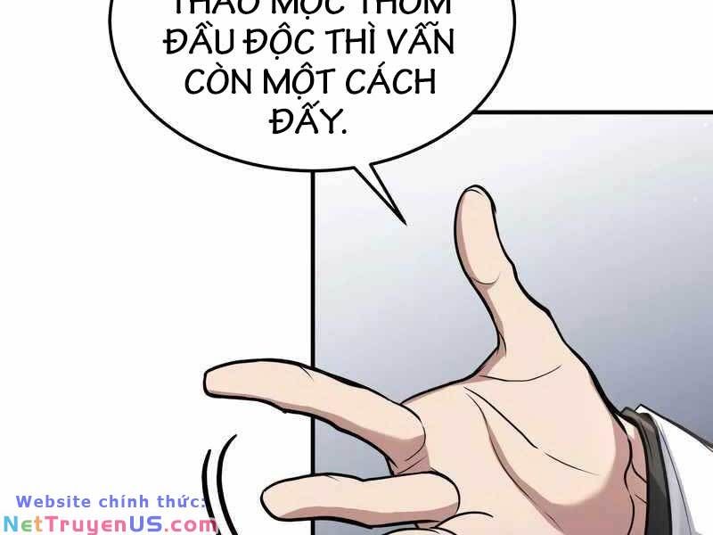 đọc truyện Làm Sao Sống Như Một Trị Liệu Sư Ngầm? Chương 27 ảnh 115 tại Thiên Thai Truyện