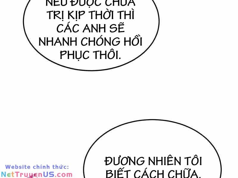 đọc truyện Làm Sao Sống Như Một Trị Liệu Sư Ngầm? Chương 27 ảnh 117 tại Thiên Thai Truyện