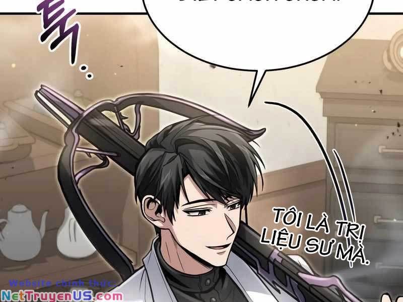 đọc truyện Làm Sao Sống Như Một Trị Liệu Sư Ngầm? Chương 27 ảnh 118 tại Thiên Thai Truyện