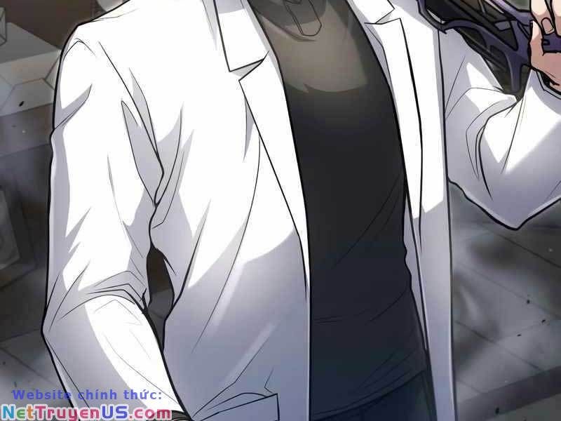 đọc truyện Làm Sao Sống Như Một Trị Liệu Sư Ngầm? Chương 27 ảnh 119 tại Thiên Thai Truyện