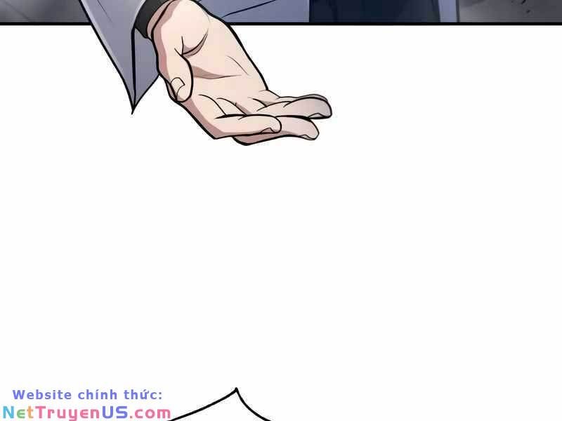 đọc truyện Làm Sao Sống Như Một Trị Liệu Sư Ngầm? Chương 27 ảnh 120 tại Thiên Thai Truyện