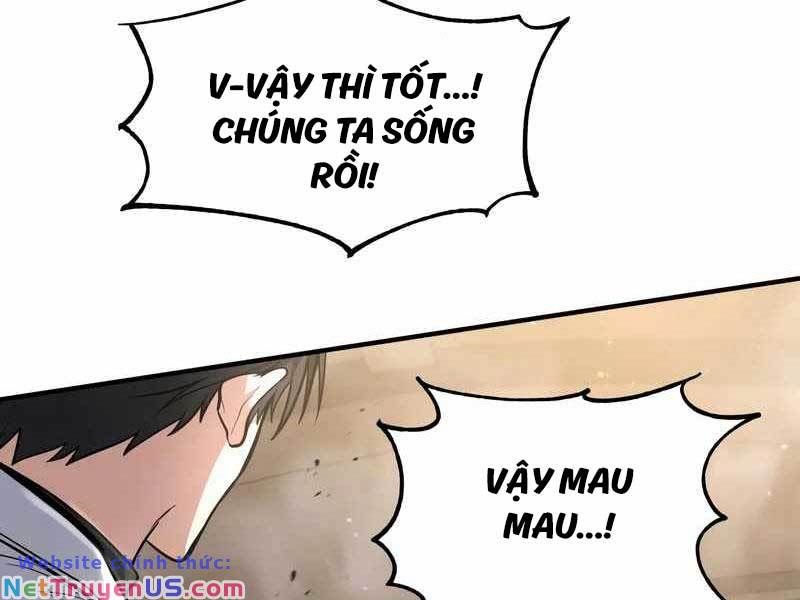 đọc truyện Làm Sao Sống Như Một Trị Liệu Sư Ngầm? Chương 27 ảnh 121 tại Thiên Thai Truyện