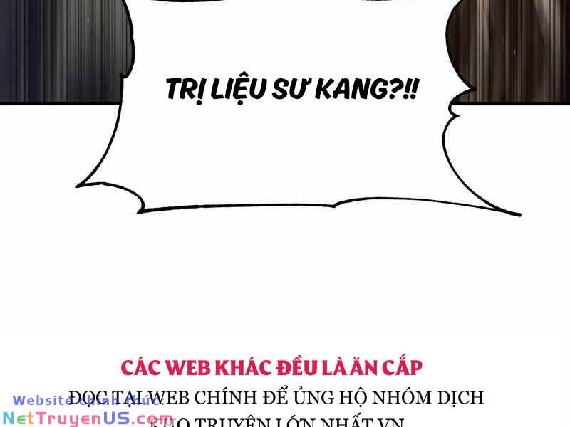 đọc truyện Làm Sao Sống Như Một Trị Liệu Sư Ngầm? Chương 27 ảnh 14 tại Thiên Thai Truyện