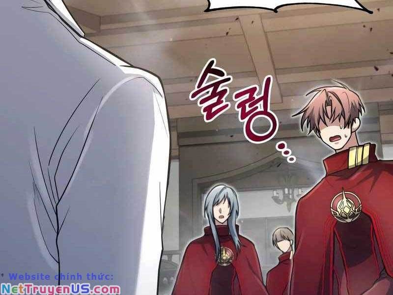 đọc truyện Làm Sao Sống Như Một Trị Liệu Sư Ngầm? Chương 27 ảnh 122 tại Thiên Thai Truyện