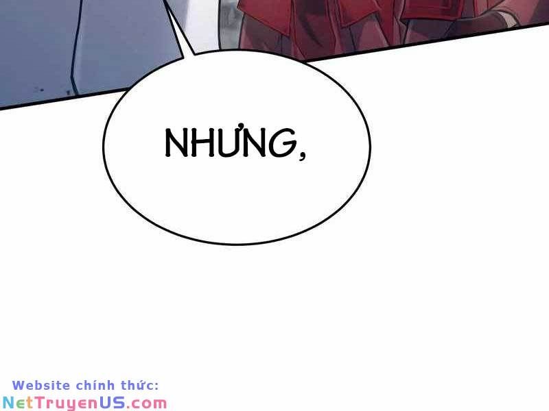 đọc truyện Làm Sao Sống Như Một Trị Liệu Sư Ngầm? Chương 27 ảnh 123 tại Thiên Thai Truyện