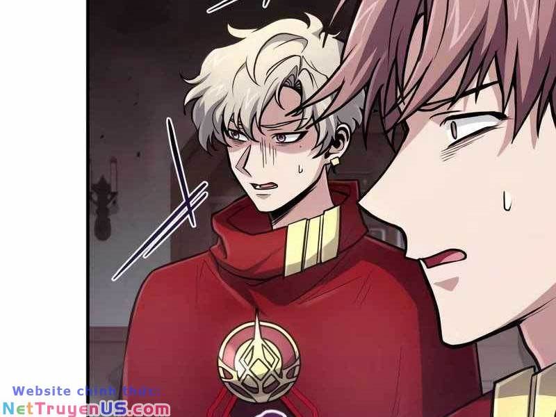 đọc truyện Làm Sao Sống Như Một Trị Liệu Sư Ngầm? Chương 27 ảnh 125 tại Thiên Thai Truyện