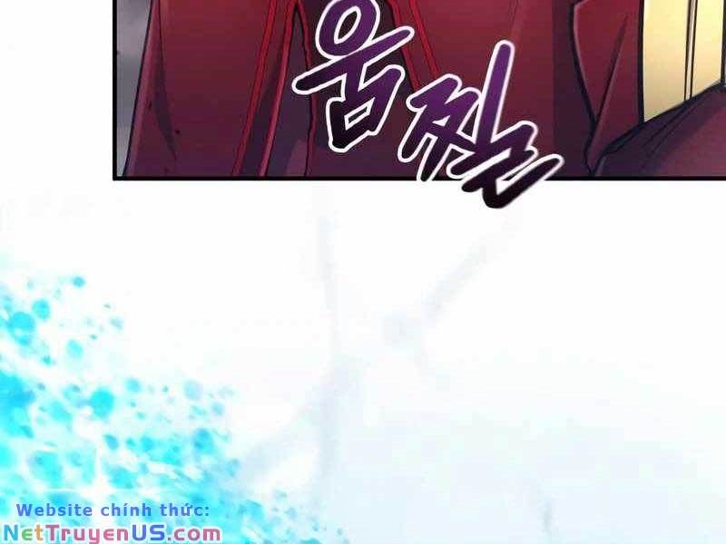 đọc truyện Làm Sao Sống Như Một Trị Liệu Sư Ngầm? Chương 27 ảnh 126 tại Thiên Thai Truyện