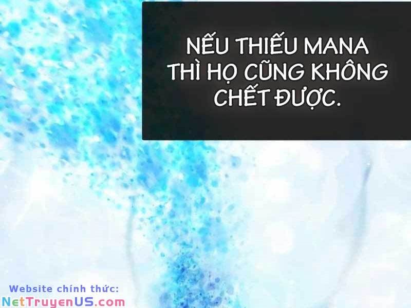 đọc truyện Làm Sao Sống Như Một Trị Liệu Sư Ngầm? Chương 27 ảnh 127 tại Thiên Thai Truyện