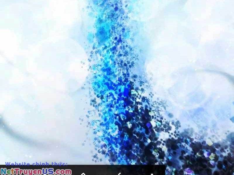 đọc truyện Làm Sao Sống Như Một Trị Liệu Sư Ngầm? Chương 27 ảnh 128 tại Thiên Thai Truyện