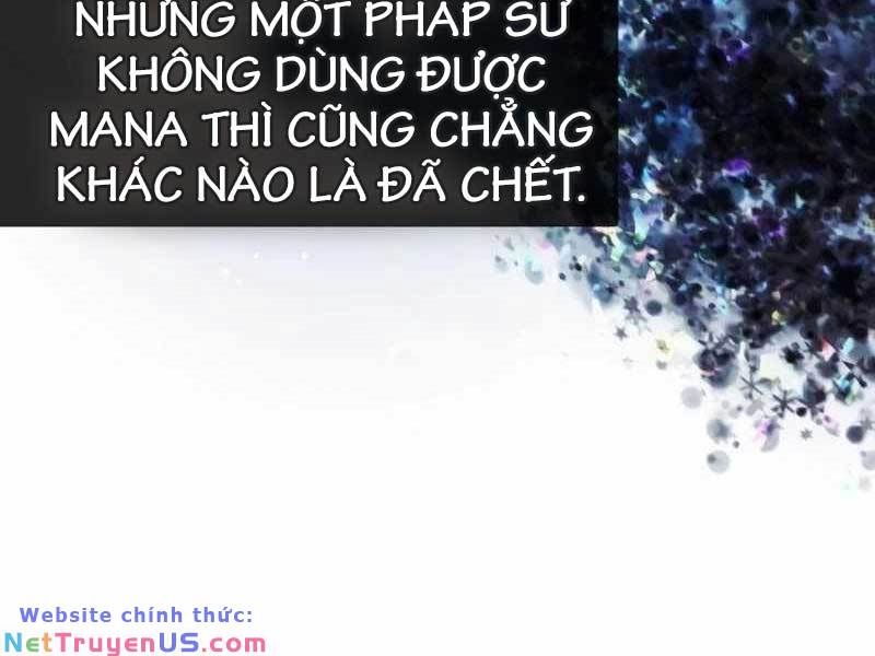 đọc truyện Làm Sao Sống Như Một Trị Liệu Sư Ngầm? Chương 27 ảnh 129 tại Thiên Thai Truyện
