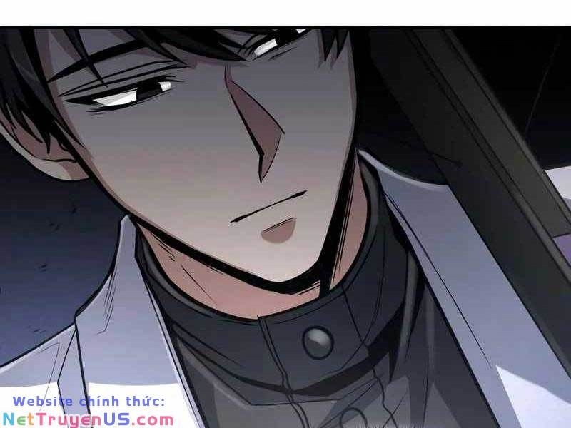 đọc truyện Làm Sao Sống Như Một Trị Liệu Sư Ngầm? Chương 27 ảnh 130 tại Thiên Thai Truyện