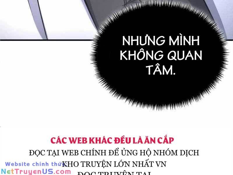 đọc truyện Làm Sao Sống Như Một Trị Liệu Sư Ngầm? Chương 27 ảnh 131 tại Thiên Thai Truyện
