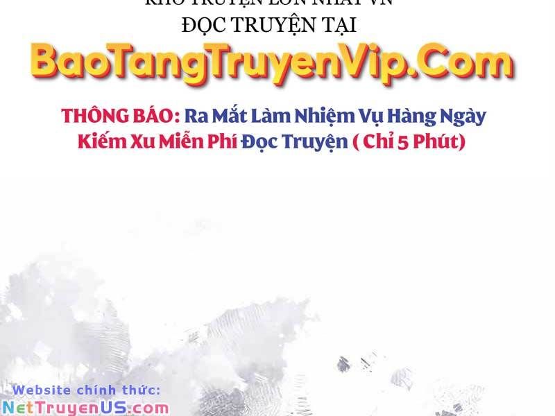 đọc truyện Làm Sao Sống Như Một Trị Liệu Sư Ngầm? Chương 27 ảnh 15 tại Thiên Thai Truyện