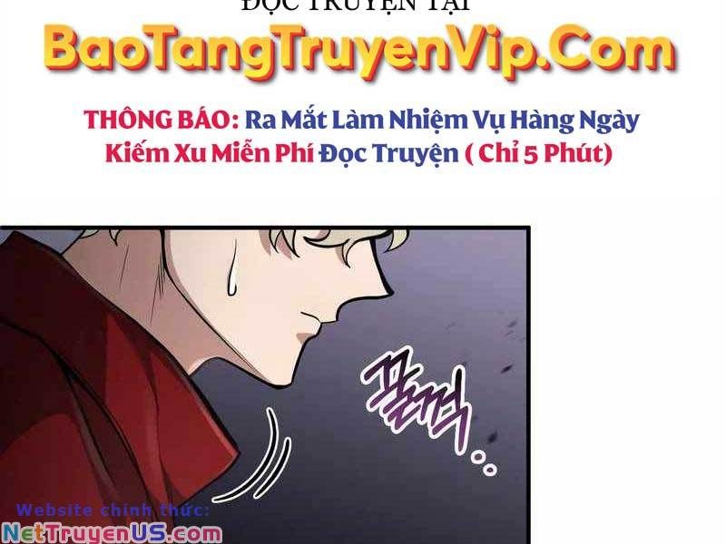 đọc truyện Làm Sao Sống Như Một Trị Liệu Sư Ngầm? Chương 27 ảnh 132 tại Thiên Thai Truyện