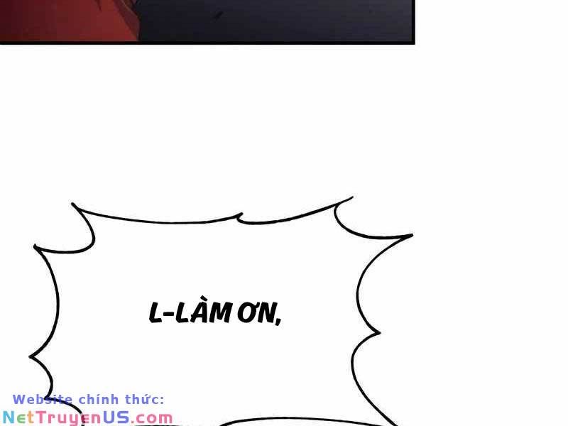 đọc truyện Làm Sao Sống Như Một Trị Liệu Sư Ngầm? Chương 27 ảnh 133 tại Thiên Thai Truyện