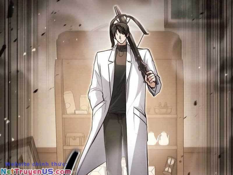 đọc truyện Làm Sao Sống Như Một Trị Liệu Sư Ngầm? Chương 27 ảnh 135 tại Thiên Thai Truyện