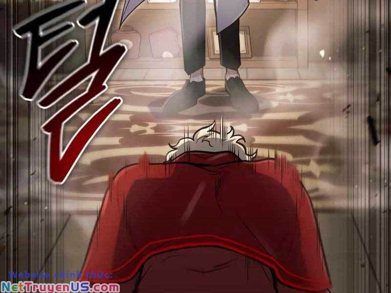 đọc truyện Làm Sao Sống Như Một Trị Liệu Sư Ngầm? Chương 27 ảnh 136 tại Thiên Thai Truyện