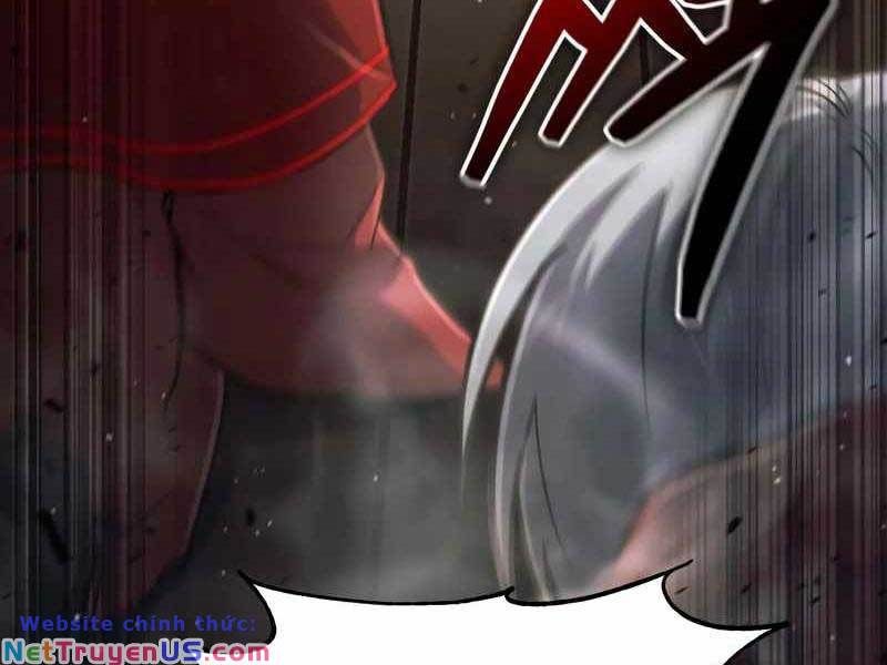 đọc truyện Làm Sao Sống Như Một Trị Liệu Sư Ngầm? Chương 27 ảnh 138 tại Thiên Thai Truyện