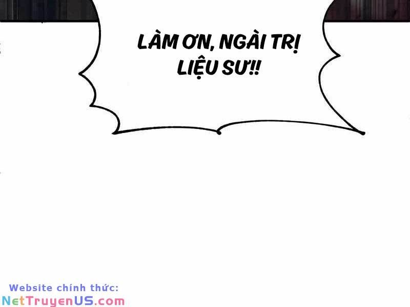 đọc truyện Làm Sao Sống Như Một Trị Liệu Sư Ngầm? Chương 27 ảnh 139 tại Thiên Thai Truyện