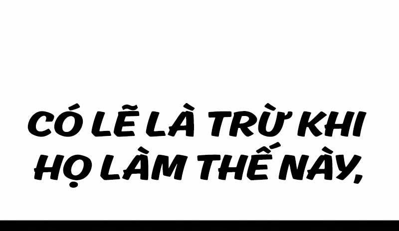 đọc truyện Làm Sao Sống Như Một Trị Liệu Sư Ngầm? Chương 27 ảnh 140 tại Thiên Thai Truyện