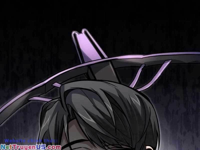 đọc truyện Làm Sao Sống Như Một Trị Liệu Sư Ngầm? Chương 27 ảnh 141 tại Thiên Thai Truyện