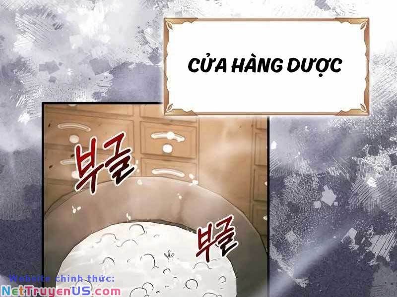 đọc truyện Làm Sao Sống Như Một Trị Liệu Sư Ngầm? Chương 27 ảnh 16 tại Thiên Thai Truyện