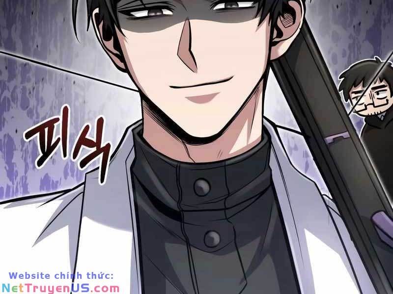 đọc truyện Làm Sao Sống Như Một Trị Liệu Sư Ngầm? Chương 27 ảnh 142 tại Thiên Thai Truyện