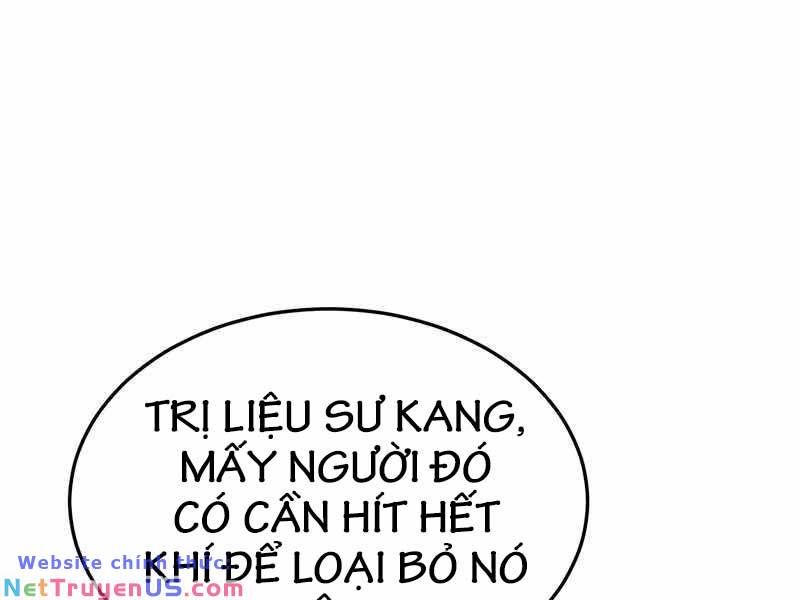 đọc truyện Làm Sao Sống Như Một Trị Liệu Sư Ngầm? Chương 27 ảnh 144 tại Thiên Thai Truyện