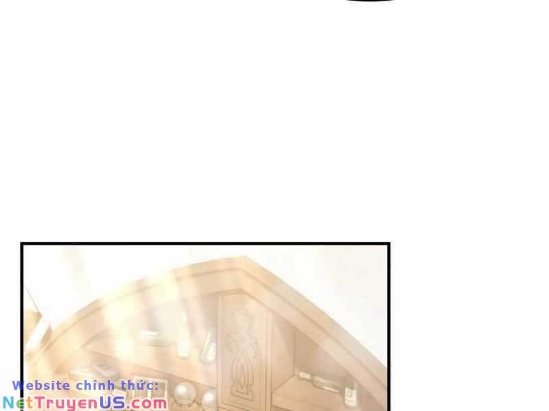 đọc truyện Làm Sao Sống Như Một Trị Liệu Sư Ngầm? Chương 27 ảnh 147 tại Thiên Thai Truyện