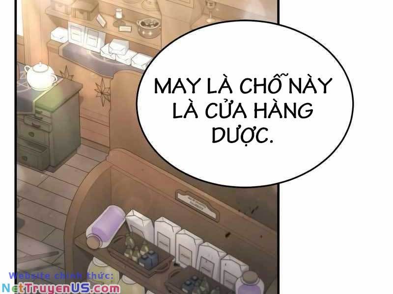 đọc truyện Làm Sao Sống Như Một Trị Liệu Sư Ngầm? Chương 27 ảnh 148 tại Thiên Thai Truyện