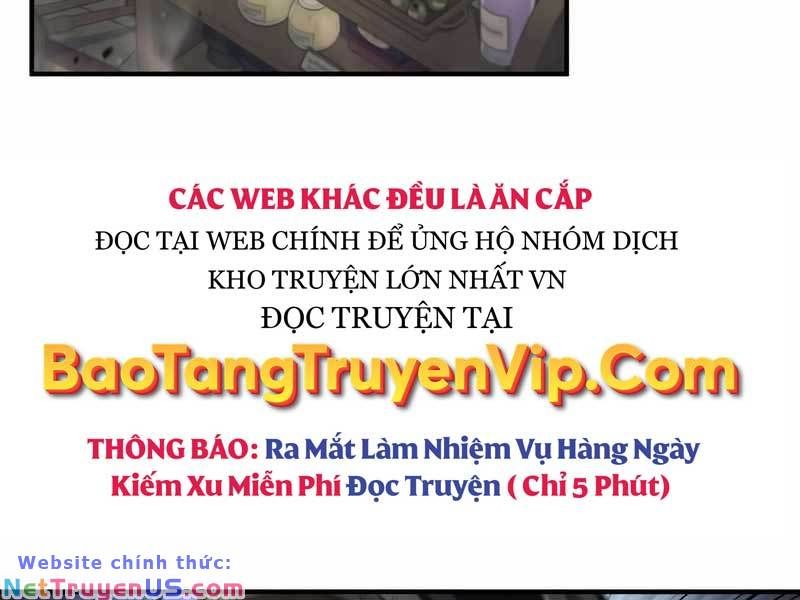 đọc truyện Làm Sao Sống Như Một Trị Liệu Sư Ngầm? Chương 27 ảnh 149 tại Thiên Thai Truyện