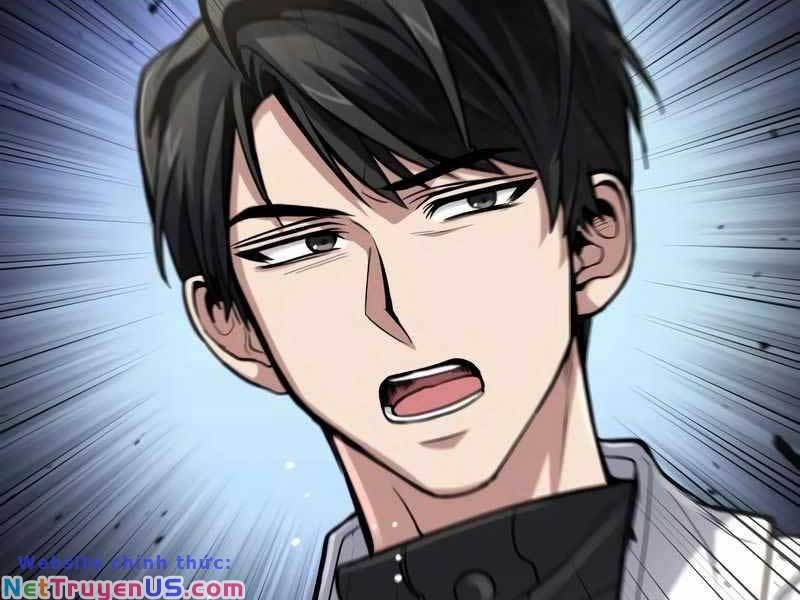 đọc truyện Làm Sao Sống Như Một Trị Liệu Sư Ngầm? Chương 27 ảnh 150 tại Thiên Thai Truyện