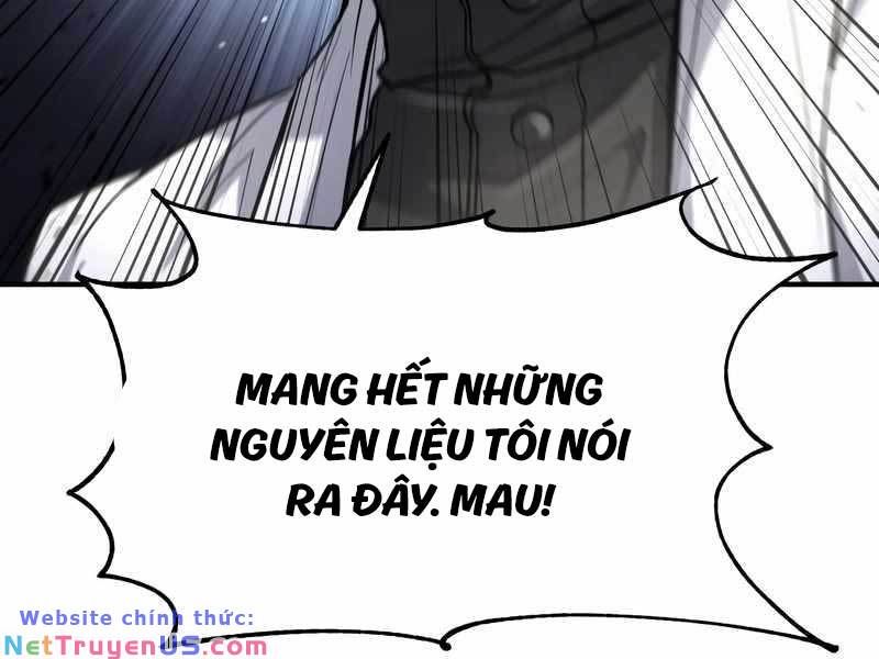 đọc truyện Làm Sao Sống Như Một Trị Liệu Sư Ngầm? Chương 27 ảnh 151 tại Thiên Thai Truyện