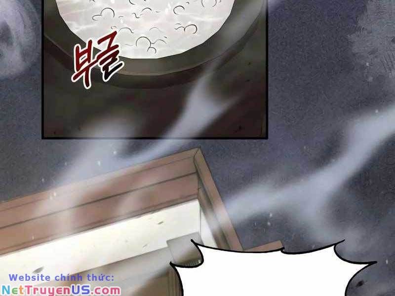 đọc truyện Làm Sao Sống Như Một Trị Liệu Sư Ngầm? Chương 27 ảnh 17 tại Thiên Thai Truyện