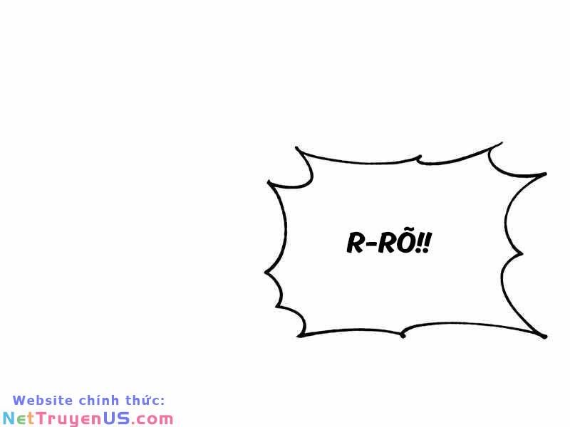 đọc truyện Làm Sao Sống Như Một Trị Liệu Sư Ngầm? Chương 27 ảnh 152 tại Thiên Thai Truyện