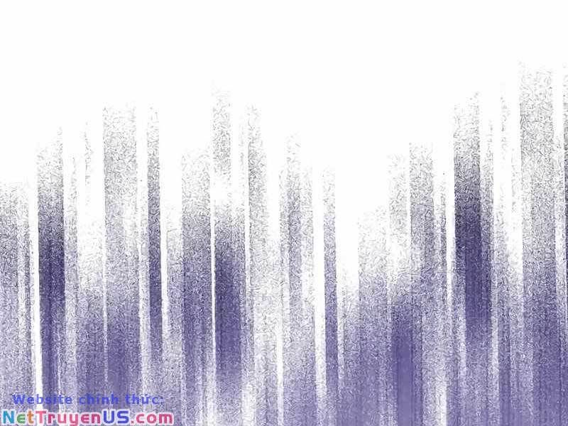 đọc truyện Làm Sao Sống Như Một Trị Liệu Sư Ngầm? Chương 27 ảnh 153 tại Thiên Thai Truyện