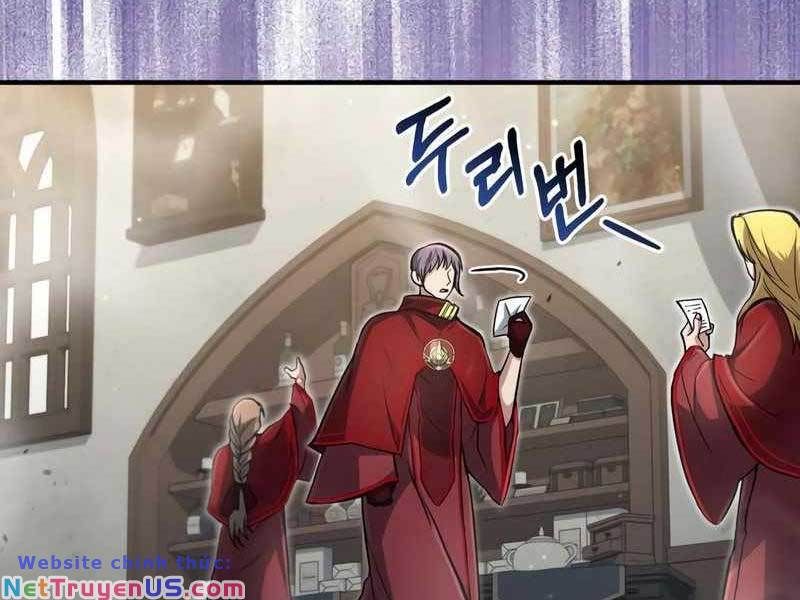 đọc truyện Làm Sao Sống Như Một Trị Liệu Sư Ngầm? Chương 27 ảnh 154 tại Thiên Thai Truyện