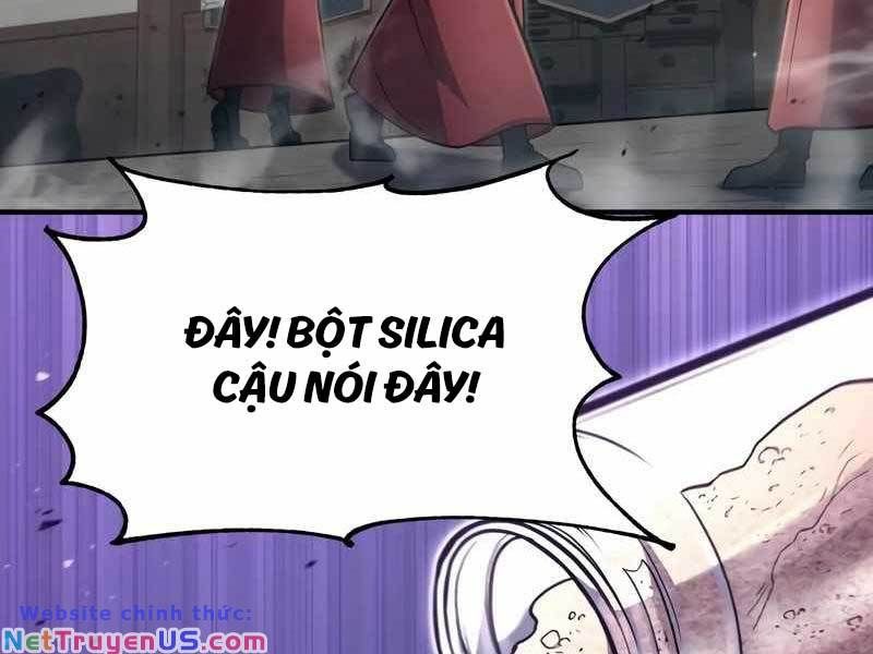 đọc truyện Làm Sao Sống Như Một Trị Liệu Sư Ngầm? Chương 27 ảnh 155 tại Thiên Thai Truyện