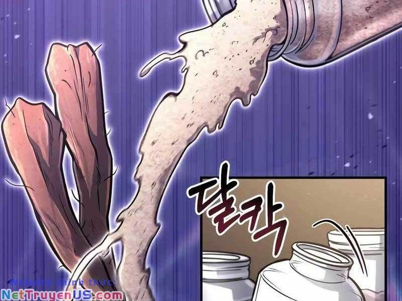 đọc truyện Làm Sao Sống Như Một Trị Liệu Sư Ngầm? Chương 27 ảnh 156 tại Thiên Thai Truyện