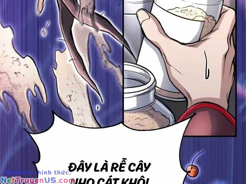 đọc truyện Làm Sao Sống Như Một Trị Liệu Sư Ngầm? Chương 27 ảnh 157 tại Thiên Thai Truyện