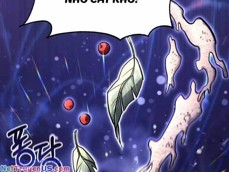 đọc truyện Làm Sao Sống Như Một Trị Liệu Sư Ngầm? Chương 27 ảnh 158 tại Thiên Thai Truyện